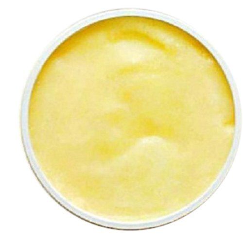  Healthy Vitamins And Potassium Rich Pure, Organic And Yellow Colour Cow Ghee Age Group: Children