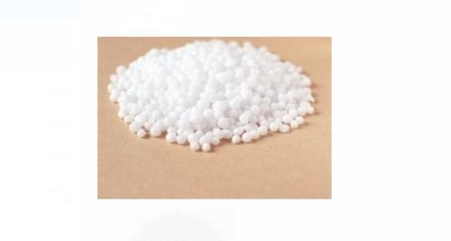 1 Kg, Purity 96 Percent Round White Shiny Granules Amino Humic Fertilizer For Agriculture Use Chemical Name: Ammonium Sulphate