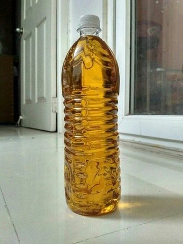 A Grade 100% Pure, Organic And Cold Pressed Sesame Oil 1L for Cooking