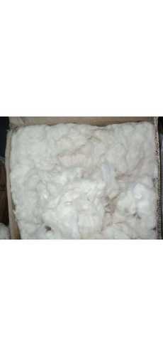 Bulk Supply Industrial Raw Cotton Waste For Industrial Use