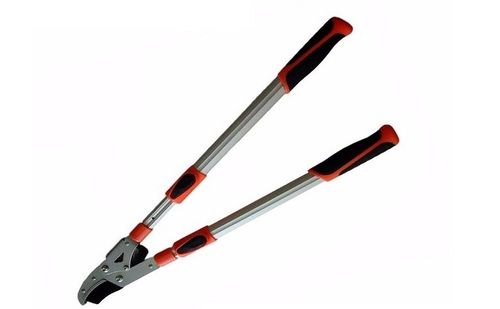 garden tool set