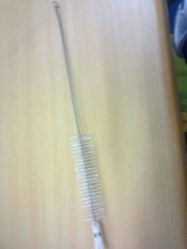 Dews Brush For Test Tube