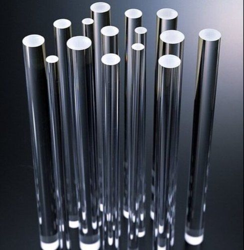 Dews Glass Rod