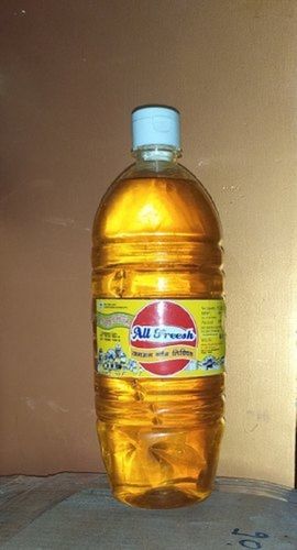 Yellow Dishwash Liquid Gel, Leaves No Residue, Grease Cleaner For All Utensils