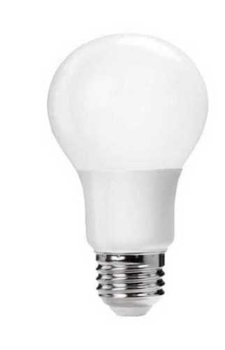 Eco-Friendly Cool White Led Bulb For Home, Office And Hotels Application: ...