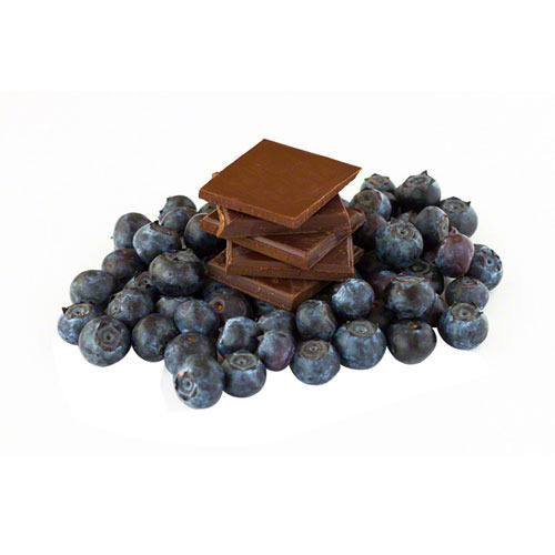 Good In Taste, Healthy And Bluberry Chocolate For Eating Use, Bakery, Diwali Gifts