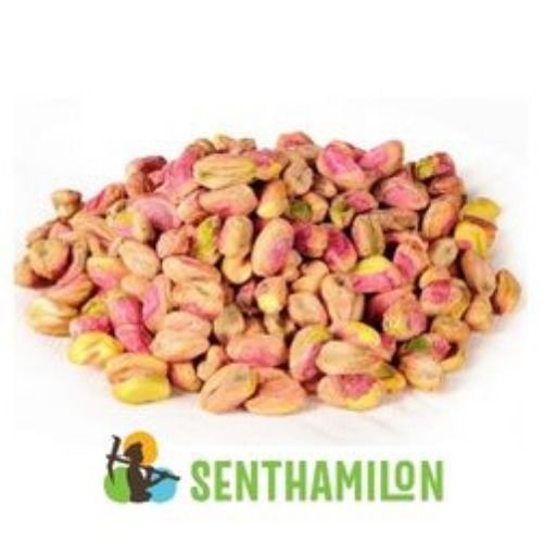 Natural Iranian Pistachio Kernels