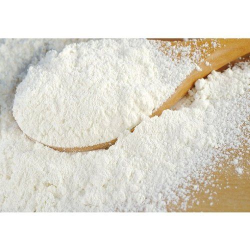 Natural Fine Taste Healthy Fresh White Maida Flour for Cooking