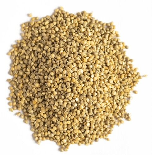 Natural Taste And Gluten Free Barnyard Millet Seed For Cattle Feed, Cooking