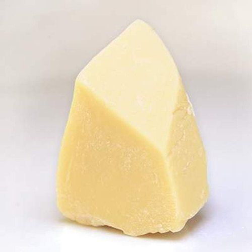 Pure And Fresh Yellow Colour Unsalted Butter For Home, Restaurant, Delicious, Healthy