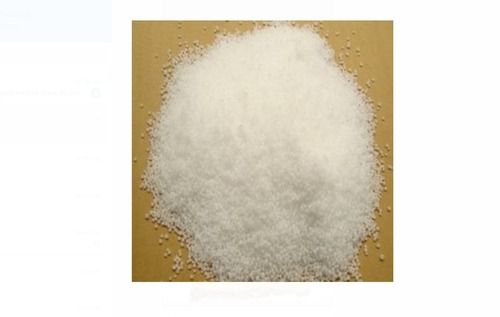 Purity 96 Percent White Chemical Fertilizer For Agriculture Use It Helps To Grow Plant Faster And Healthy