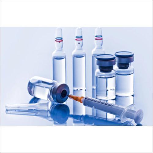 Safe To Use And Long-term Relief Allopathaic 1000 Mg Phamaceutical Injectables