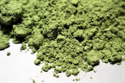 Veld Grape Extract Green Color Cissus Quadrangularis For Medicine Grade 