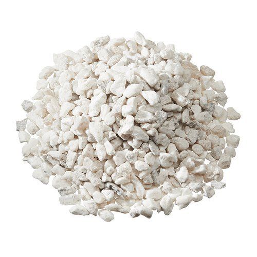 White 10.5% Borax Boron Granules Fertilizer For Agriculture, Foliar Fertilizer, Soil Conditioner Application: Agriculture