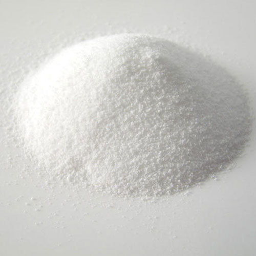 100% Natural, Zero Cholesterol and Moisture Free Salt