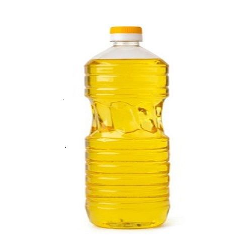 100% Pure Natural Refined Cooking Oil, 1 Liter, Cholesterol Free And Rich In Aroma