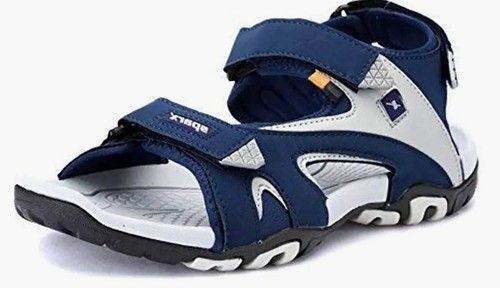 Mens sandals under 100 hot sale