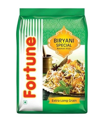 A Grade 100% Pure And Natural Biriyani Special Basmati Rice For Cooking