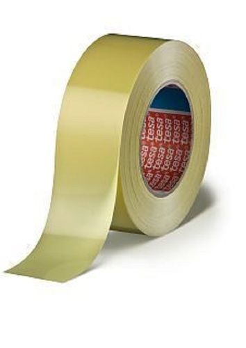 Highly Durable and Plain Pattern Surface Protection Tapes