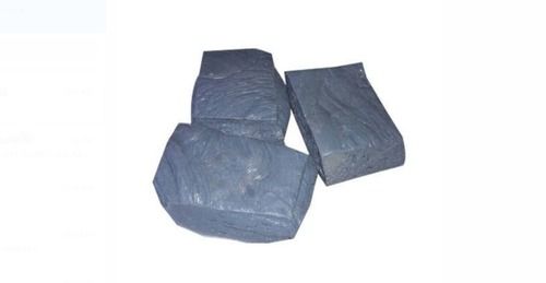 Light Weight Low Density Ldpe Lumps Used For Plastic Industry Density: 2 Gram Per Cubic Meter (G/M3)