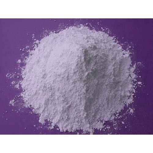 Long Life 100% Purity Natural White Quartz Powder For Industrial Grade