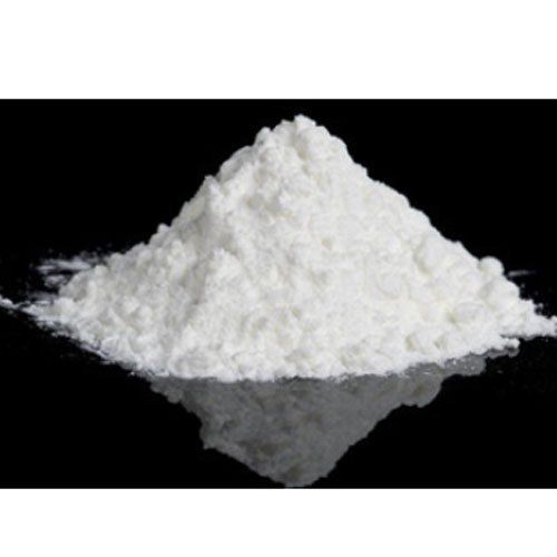 Withe Longer Shelf Life 16.Micro Silica Powder For Concrete Industry, Refractory, Rubber Industry