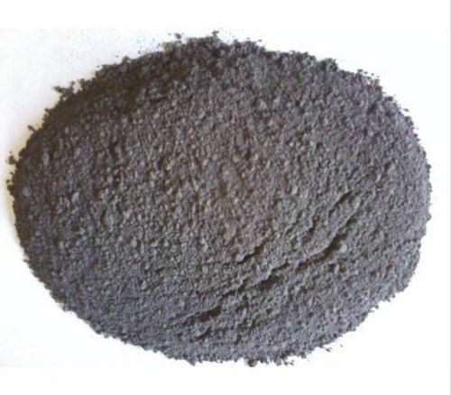 Longer Shelf Life Grey Color Micro Silica Fume For Industrial, Construction