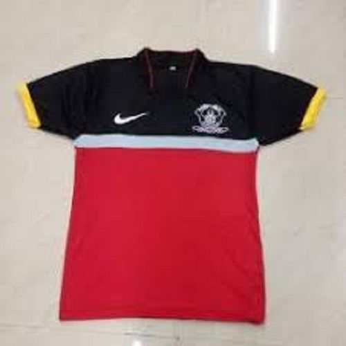 Sports T-shirt Gender: Unisex at Best Price in Jalandhar