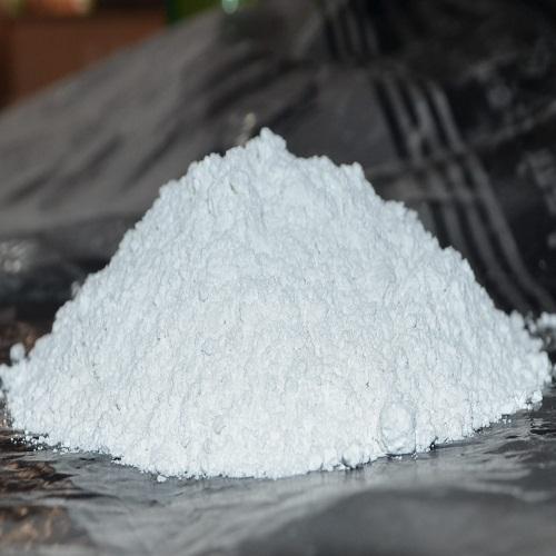 Natural Dried White Dolomite Powder For Agriculture, Chemical Industry, Industrial