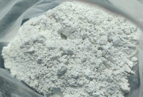 Natural Hardik White Dolomite Powder For Industrial Grade, Chemical Grade