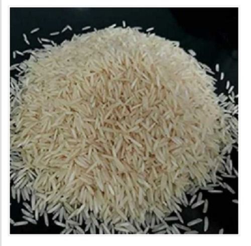 Purity 100 Percent Healthy Natural Rich Taste White Organic Long Grain Basmati Rice For Cooking Admixture (%): 2%