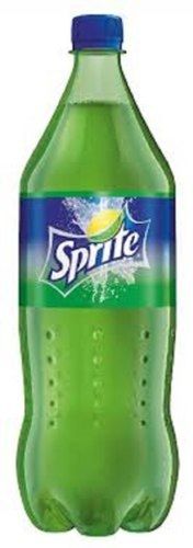 Ready to Drink Carbonated Refreshing Natural Taste Soft Drink Sprite Cold Drink 