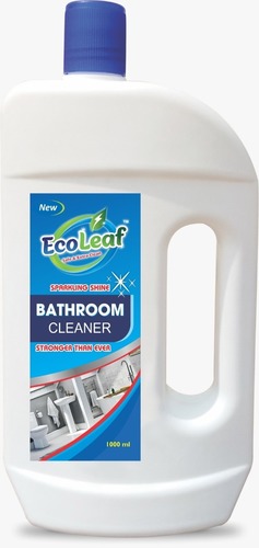 मजबूत सुगंधित सफेद फिनाइल फर्श की सतह और बाथरूम क्लीनर के लिए 99.9 प्रतिशत कीटाणुओं को मारता है आकार: 1000 मिलीलीटर