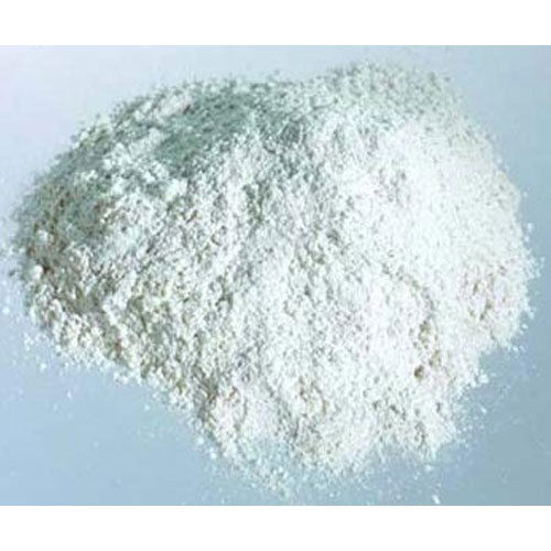 White Color Dolomite Powder For Agriculture, Chemical Industry, Industrial