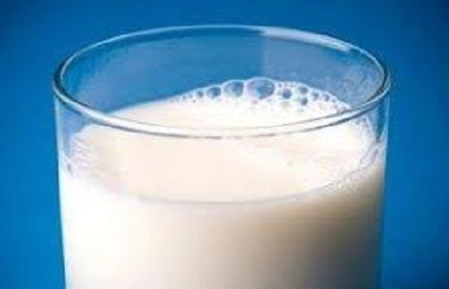 100% Fresh And Natural Organic Cow Milk With Calcium And Vitamin B Complex Age Group: Old-Aged