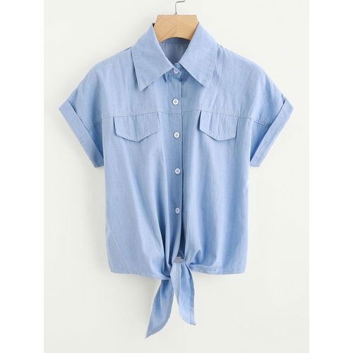 full sleeve denim shirt - Evilato-sgquangbinhtourist.com.vn