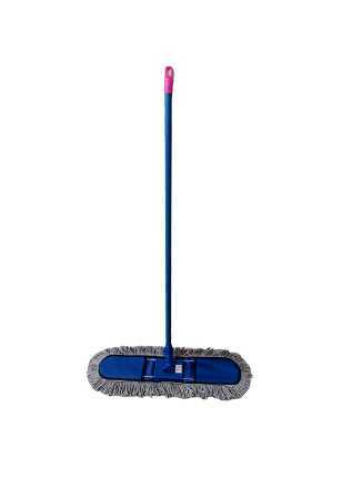 https://tiimg.tistatic.com/fp/1/007/546/easy-to-use-dry-mop-microfiber-with-long-handle-for-floor-cleaning-728.jpg