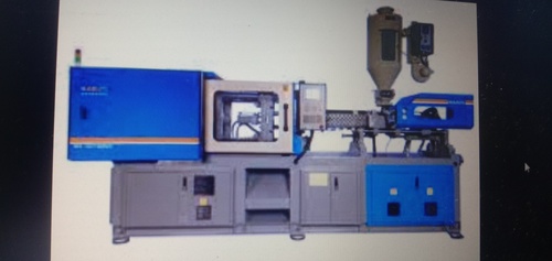 Injection Module Machine 