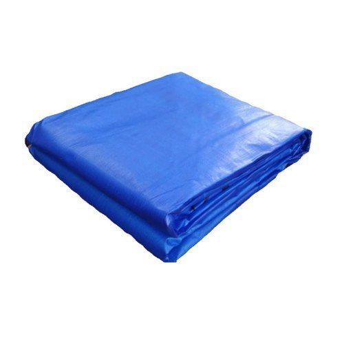 hdpe tarpaulin sheet