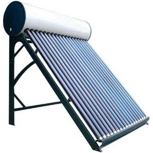 Solar Water Heater 