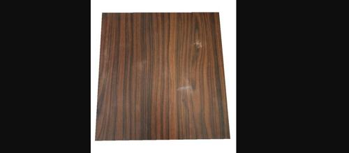 Thickness 11 Mm, Durable Long Lasting Strong Solid Laminate Plywood Sheets For Furniture Density: 20 Kilogram Per Cubic Meter (Kg/M3)