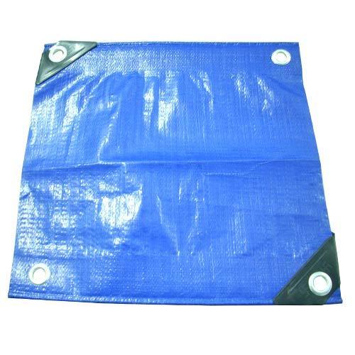 UV Resistant Fine Quality Seamless Finish HDPE Woven Sack