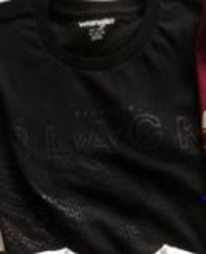 Black Color Round Neck Washable And Comfortable Boys T Shirt - Cotton, Sizes: S, M, XL, XXL, Color: Black, Short Sleeves, Printed Pattern | Stylish Design for Daily Activities and School