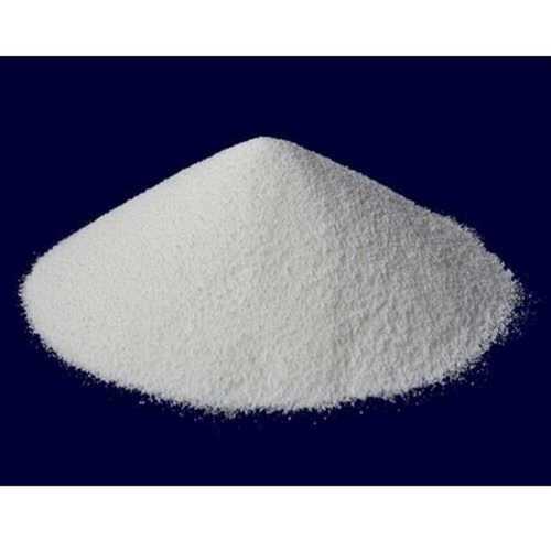 Bulk Supply White Raw Calcium Lactate