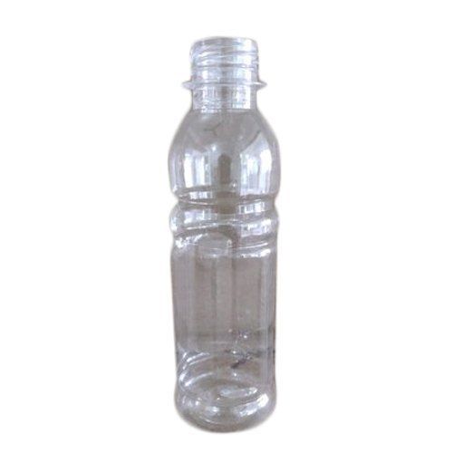 Leak Proof Lassi Plastic Bottles