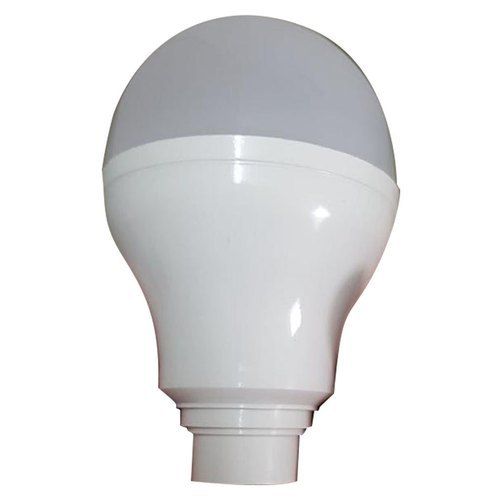 Long Lasting Durable Strong B22 Led Bulb For Home And Office Use With 50v Input Voltage