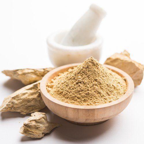 Rich Source Of Minerals And Vitamins Skin Care Multani Mitti Powder For Skin Care Grade: A