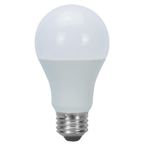 Solid Strong Long Lasting Cool Daylight E14 Led Light Bulb For Home, Shop And Office