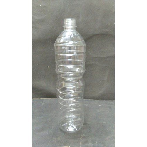 Teknobyte COLD DRINKS BOTTLES 