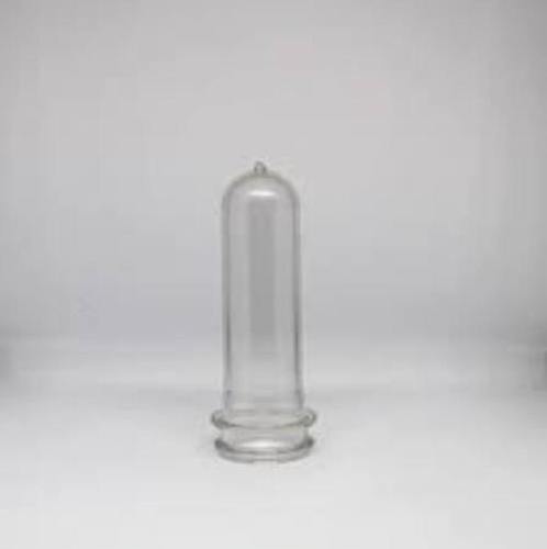 Teknobyte Edible Oil Pet Preforms 